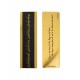 Marcador metalico one ring