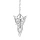 Collar Evenstar
