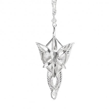 Collar Evenstar