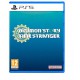 Digimon story: time stranger - PS5