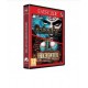 Evercade broken sword  - RET