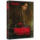 El Pingüino (DVD) - DVD