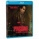El Pingüino (Blu-ray) - BD