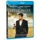 El asesinato de Jesse James por el cobarde Robert Ford (Blu-ray) - BD
