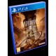 Little nightmares iii - PS4