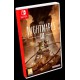 Little nightmares iii - SWI