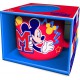 Taza full deco 355 ml Mickey