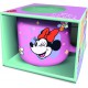 Taza full deco 355 ml Minnie