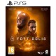 Fort Solis std. edt. - PS5