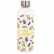 Botella hidro 850 ml Homer Simpsons 