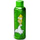 Botella termo 515 ml Homer Simpsons