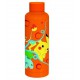 Botella termo 515 ml pokemon team ready (anyivuleco)
