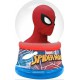 Globo nieve Spiderman