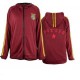 Chaqueta torneo Triwizard Harry Potter. medium