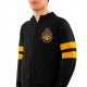 Cardigan Kogwarts - L