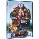 Red One (DVD) - DVD