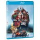 Red One (Blu-ray) - BD