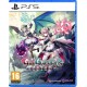 Gal guardians:servants the dark - PS5