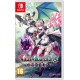Gal guardians:servants the dark - SWI