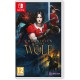 Chronicles of the wolf - SWI