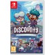 Discounty - SWI