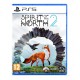 Spirit of the north 2 - PS5