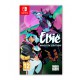 Elsie - magitek edt. - SWI