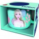 Taza full deco 355 ml Frozen