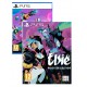 Elsie - magitek edt. - PS5