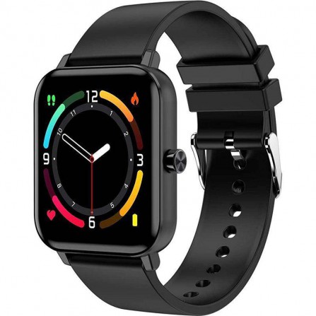 Smartwatch ZTE Live 2 Negro