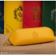 Estuche de PU Hufflepuff