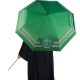 Paraguas Harry Potter slytherin logo
