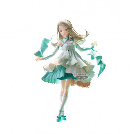 Figura Hiro Shinosawa Espresto The Idolmaster 