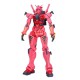 Fig Genkai Toppa MS GQuuuuuuX Mobile Suit Gundam