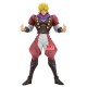 Fig. Dio Brando JoJo's Bizarre Phantom Blood Mometria