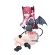 Fig Marin Kitagawa Detailed Elegance Dress-up Darling