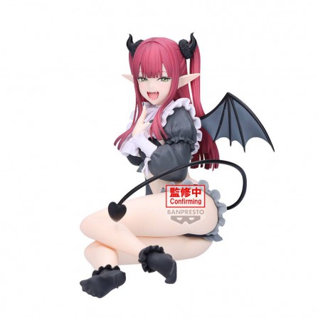 Fig Marin Kitagawa Detailed Elegance Dress-up Darling
