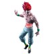 Figura Hyskoa Grandista Hunter x Hunter