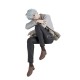 Figura Seishiro Nagi Sweets Flavor Blue Lock 
