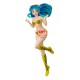Fig. Lum (A)  Sparkle style Glitter & Glamours Urusei Yatsura