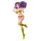 Fig Lum (B) Sparkle style Glitter & Glamours Urusei Yatsura