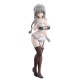 Fig Uzaki Tsuki Glitter & Glamours  Qants to Hang Out!