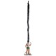 Figura Gon Hunter x Hunter