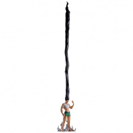 Figura Gon Hunter x Hunter