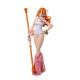 Figura Nami The Shukko One Piece