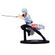Figura Gintoki Sakata 20th Vibration Stars Gintana