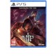 Blades of fire d1 edt. - PS5