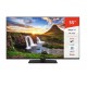 Televisor JVC 55” Smart UHD 4K LED LT-55VD3300S