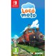Locomoto - SWI