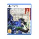 Raidou remastered: m. soulless army - PS5